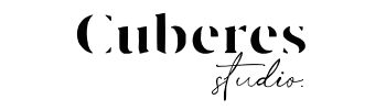 Cuberes Studio